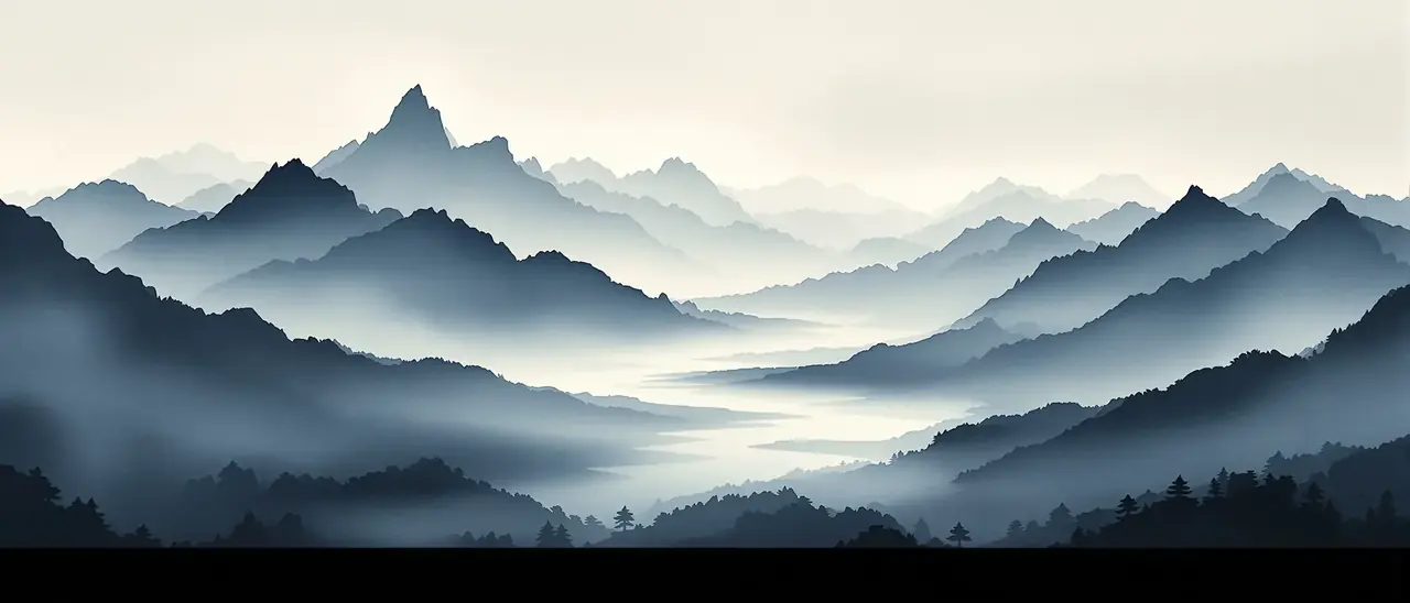童话村电影网精选影片《山河故人录》情景海报
